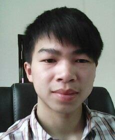 风流公子的头像