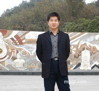 淡淡茶香的头像