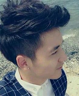 见面约么的头像