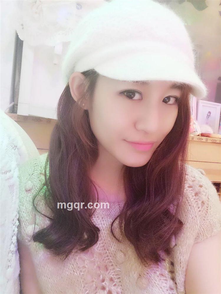 xiaofanfanmm的头像