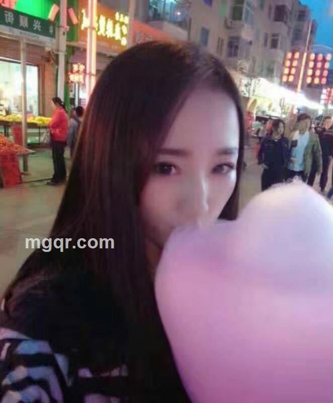 天明的头像