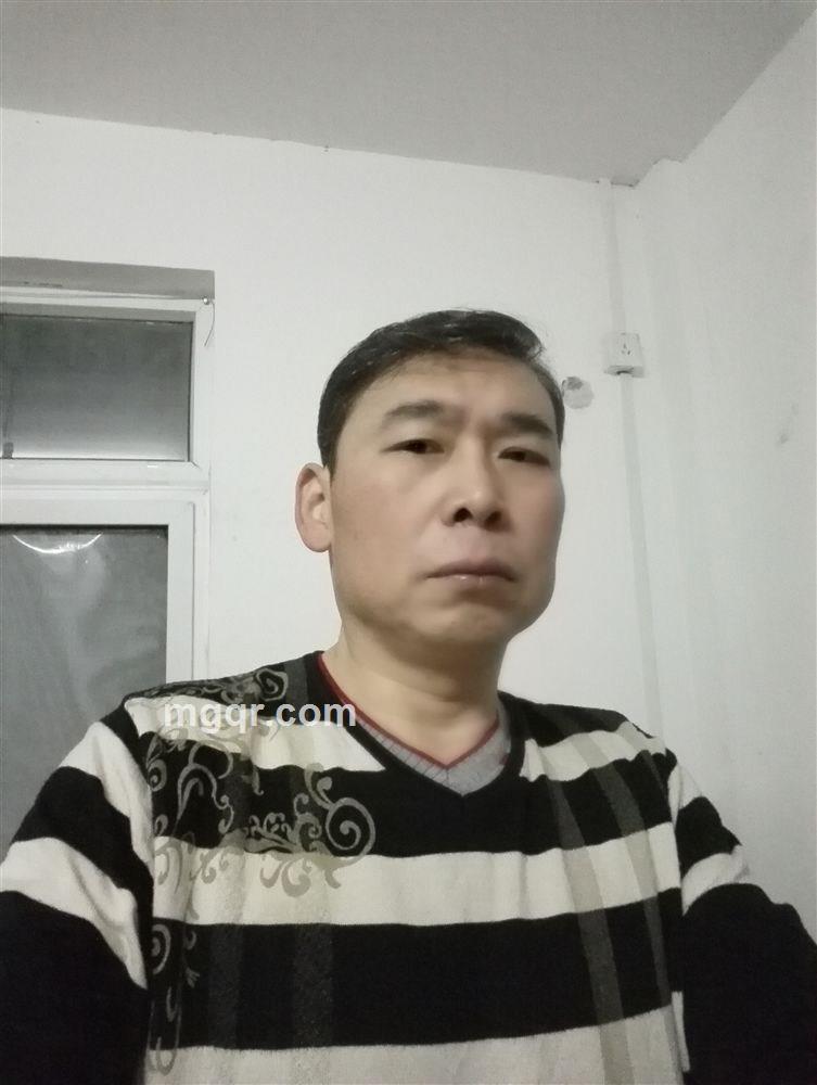 明天天明的头像