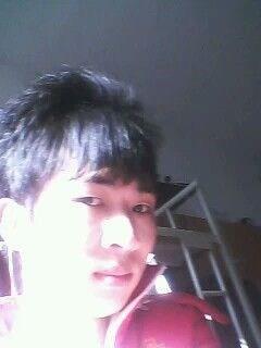 艾草轻轻的头像