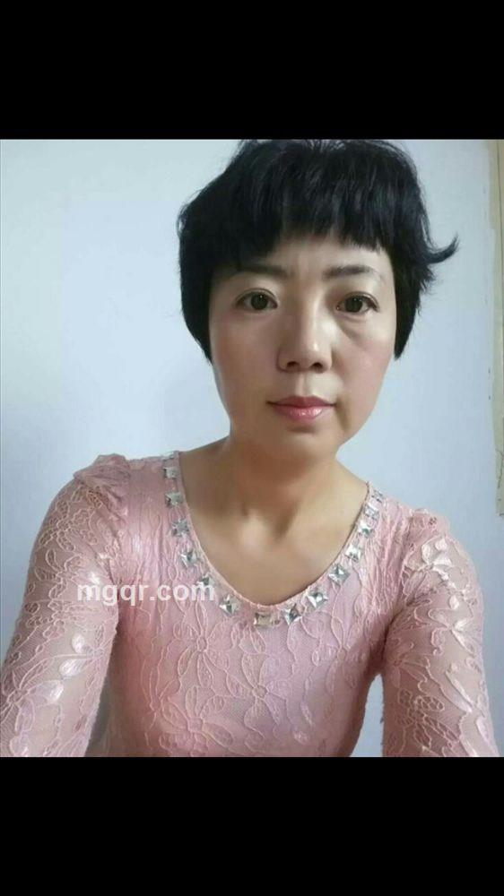 约你的头像