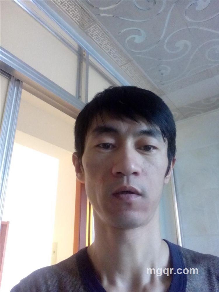 寂寞的夜的头像