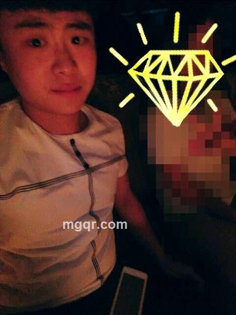 撩妹只为听娇喘的头像