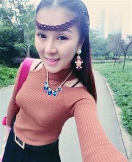 如梦！初醒的头像
