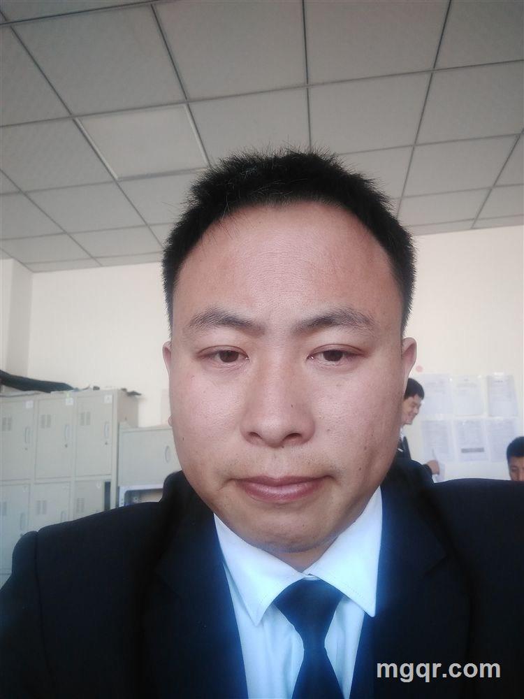 孤独的风的头像