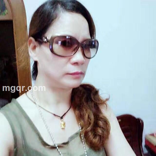 会员4315330的头像