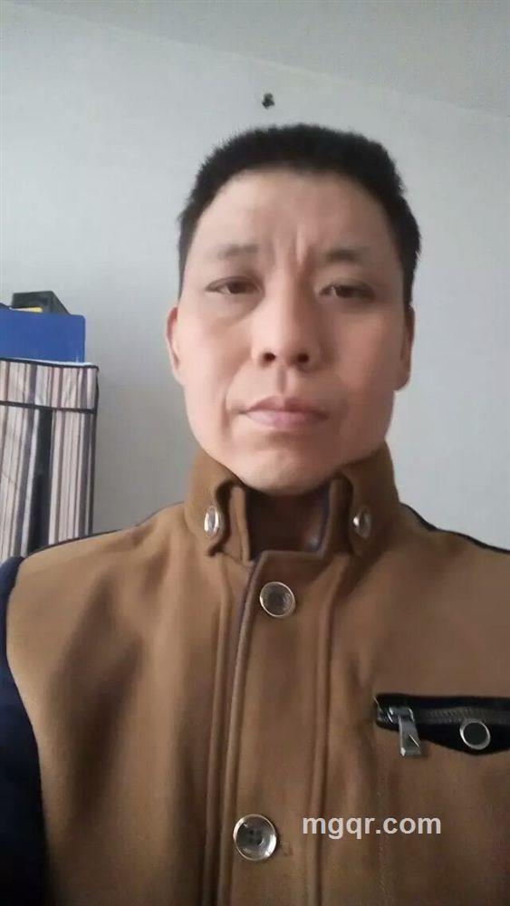 寂寞@难耐的头像