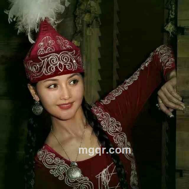 一生一世的头像