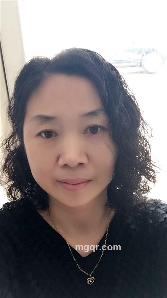 坏坏小女人的头像