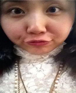 岁月如歌22的头像