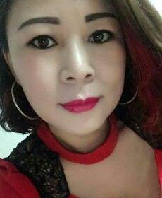 媚眼如丝的头像