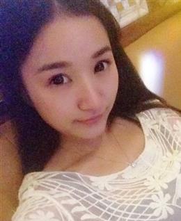 ybcfyhik的头像