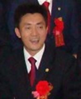 凤求凰ABC的头像