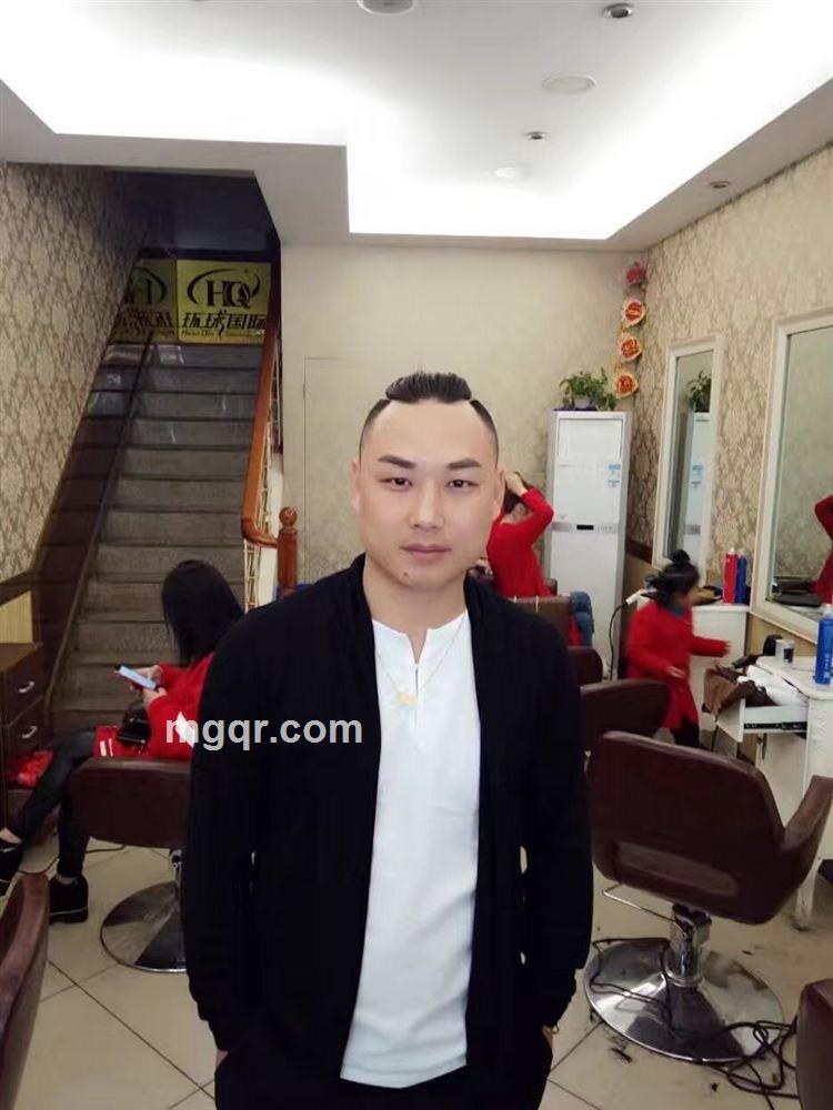往事随风的头像