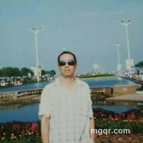 洗玉怜香总一人的头像