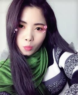 唯美似夏花丶的头像