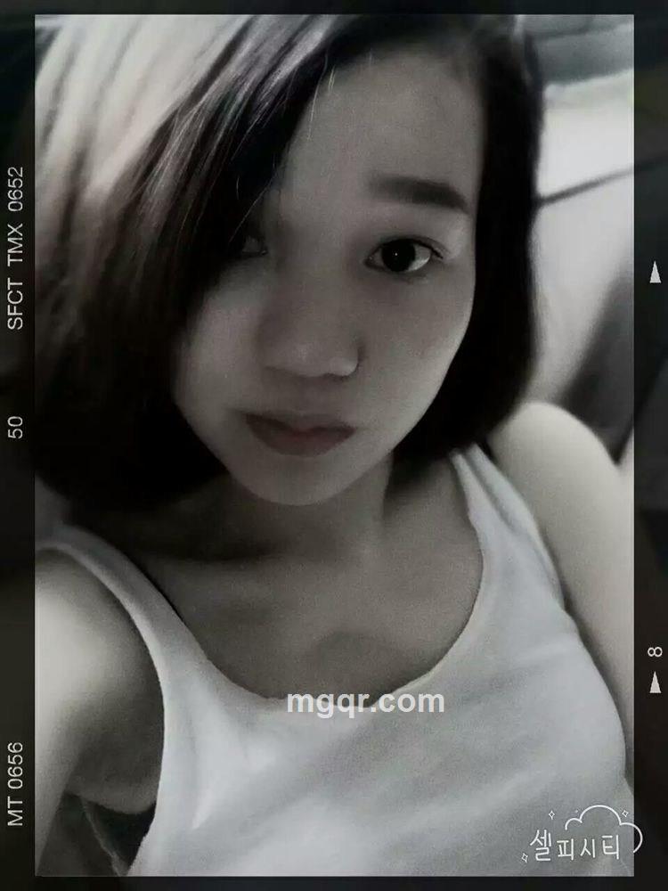 小萝莉的头像