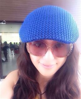 *孤独旅人*的头像