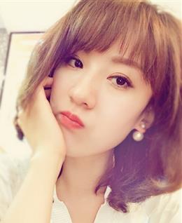 雨润静荷-的头像