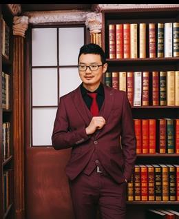 一见风雪的头像