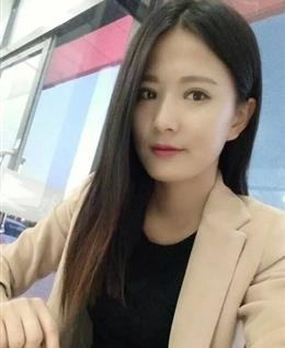 娜份执着的头像