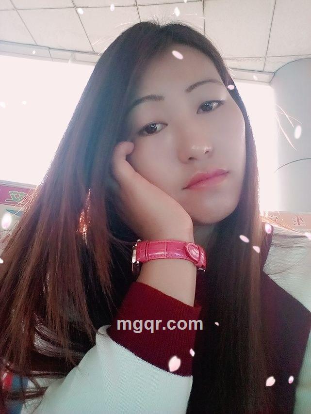 伤心玫瑰的头像