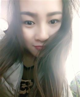 赵小七。的头像