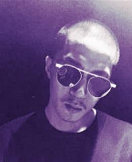 羞射大叔的头像