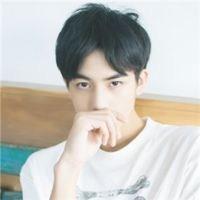 会员4315645的头像