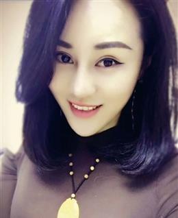 风雨同舟、的头像