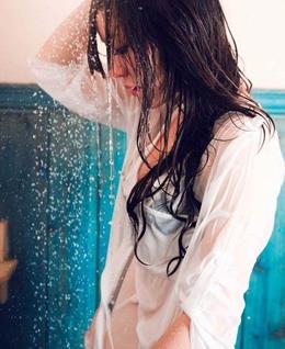 angla兔兔的头像