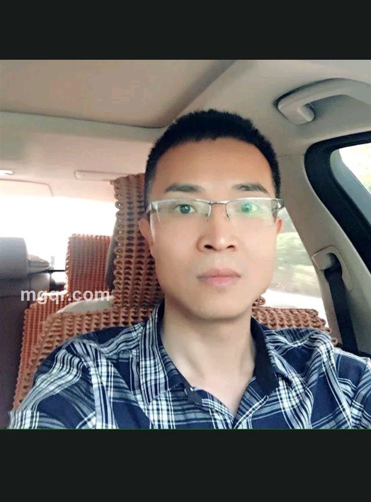 开水的头像