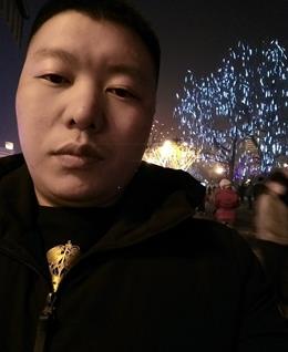 小宝天天的头像