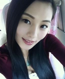 欲滴花容的头像