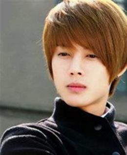 鸿雁南归的头像