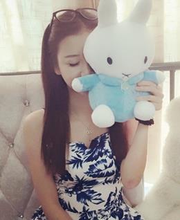 花开花落527的头像