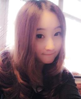 花开半夏111的头像