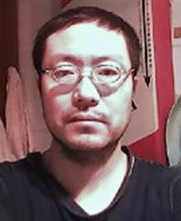 搞出东京的头像