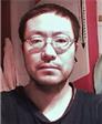 搞出东京