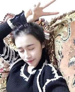 一米阳光1234的头像