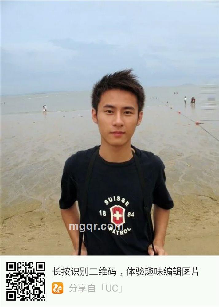 愚蠢的思念的头像