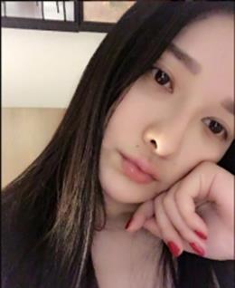 @雨中漫步的头像