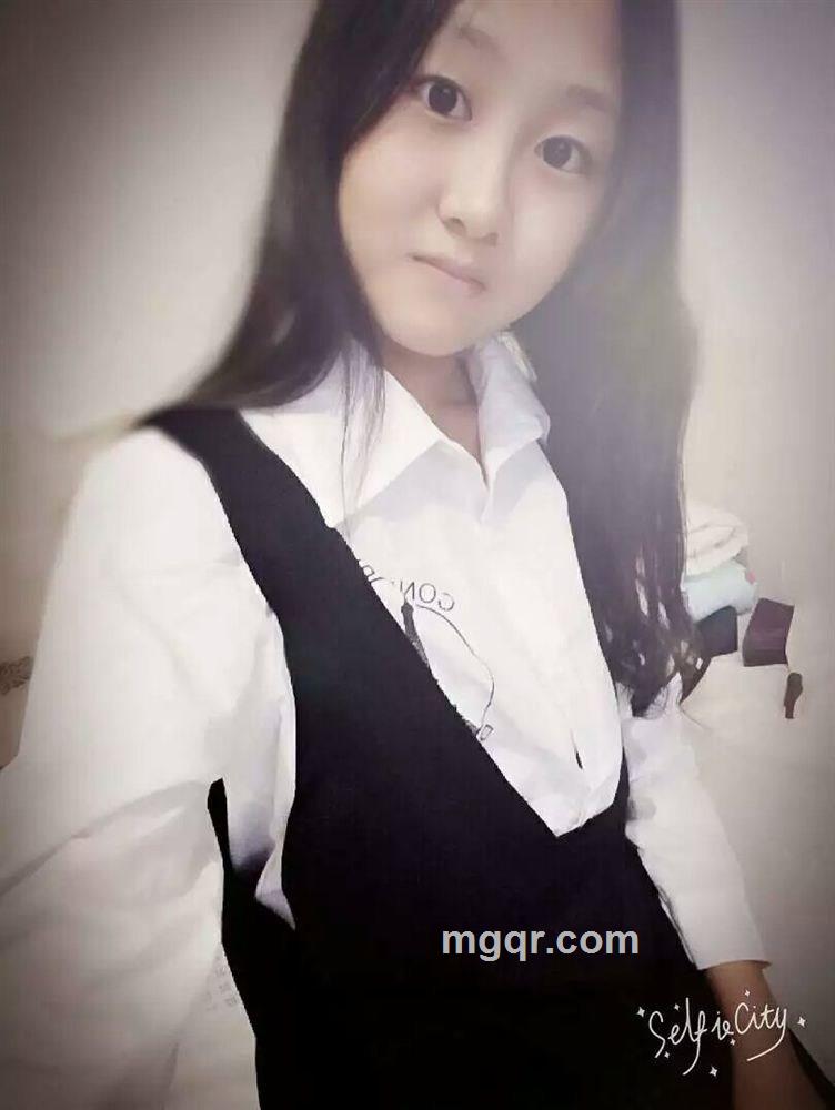 。。。。无语的头像