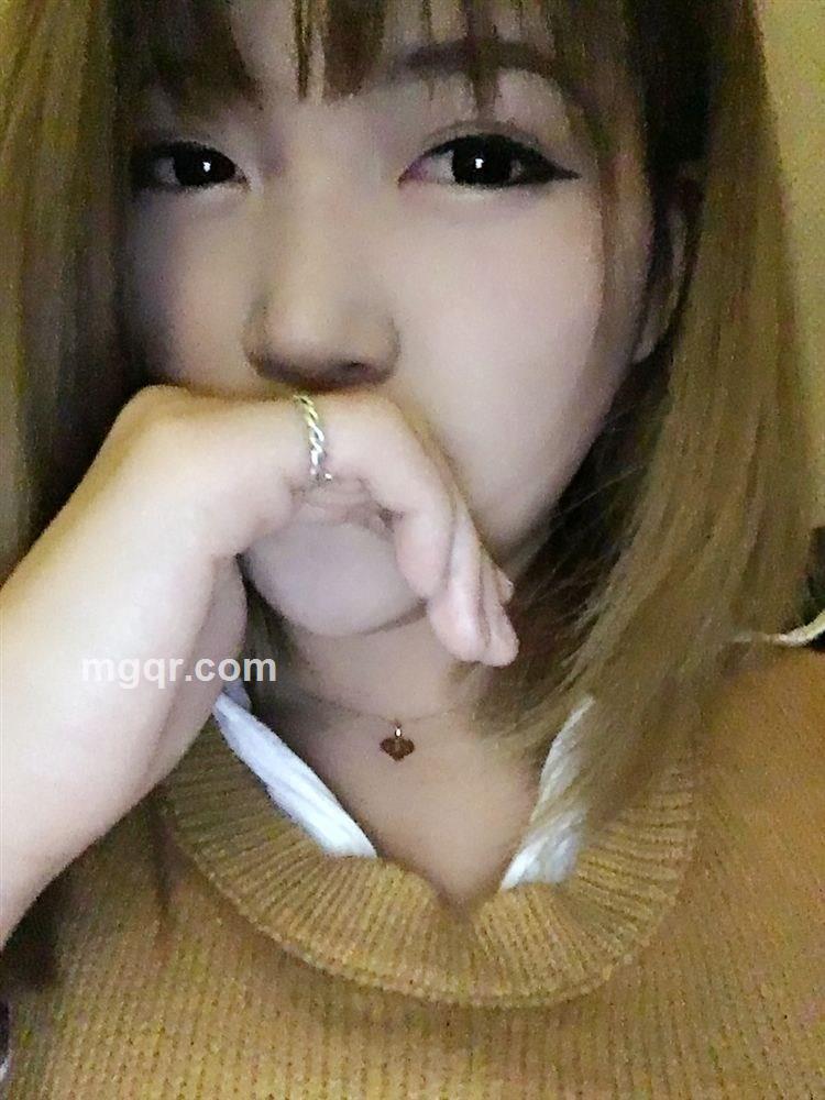 Miss 蓝的头像