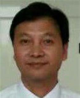 桂林德哥的头像