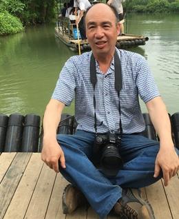 童新58的头像