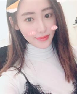 骆薇伊的头像